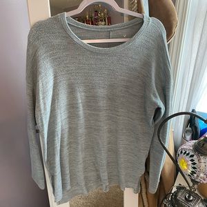 Soft and Sexy AE sweaters